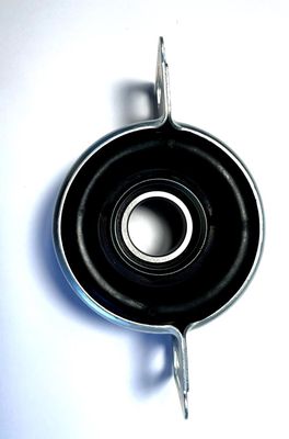 New Custom Wheel Hub Assembly dengan kompatibilitas luas untuk suku cadang kendaraan Honda Civic