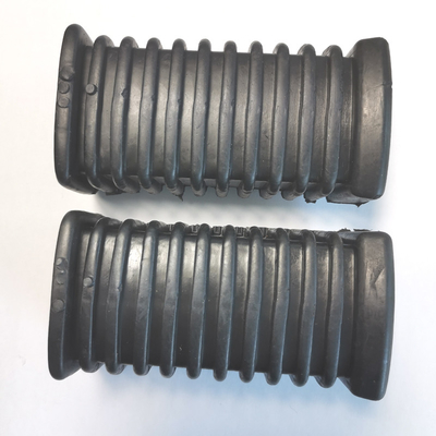 Motor / Kendaraan Listrik Universal Foot Rest Karet CG