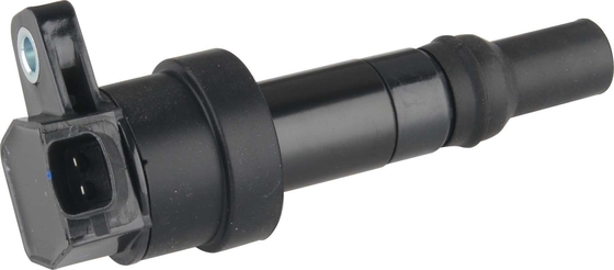 INGNITION COIL 27301-04000 Koil pemicu pensil yang bisa disaring