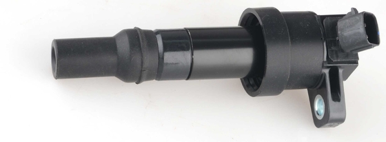 INGNITION COIL 27301-04000 Koil pemicu pensil yang bisa disaring