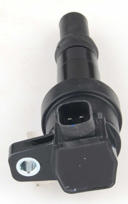 INGNITION COIL 27301-04000 Koil pemicu pensil yang bisa disaring