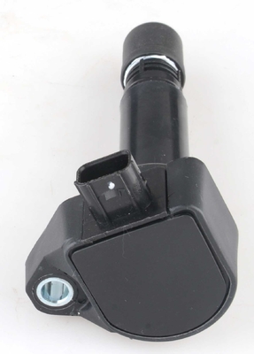 INGNITION COIL 30520-RNA-A01 Koil pemicu pensil yang bisa disaring