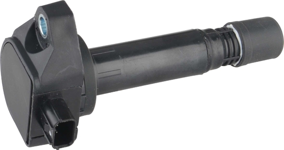 INGNITION COIL 30520-RNA-A01 Koil pemicu pensil yang bisa disaring