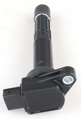 INGNITION COIL PLUG HOLE COIL 30520-RRA-007 Pencil Flow-Fitting Ignition Coils (Pengisi Pencil yang Cocok dengan Air)