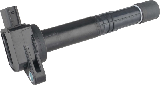 INGNITION COIL PLUG HOLE COIL 30520-RRA-007 Pencil Flow-Fitting Ignition Coils (Pengisi Pencil yang Cocok dengan Air)