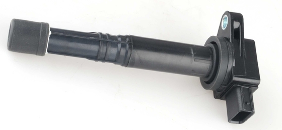 INGNITION COIL PLUG HOLE COIL 30520-RRA-007 Pencil Flow-Fitting Ignition Coils (Pengisi Pencil yang Cocok dengan Air)