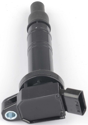 INGNITION COIL PLUG HOLE COIL 90919-02248 Pencil yang bisa disaring
