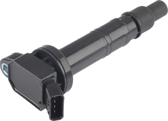 INGNITION COIL PLUG HOLE COIL 90919-02248 Pencil yang bisa disaring