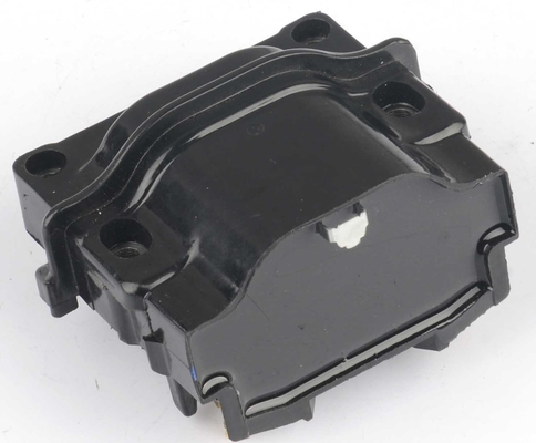 INGNITION COIL PLUG HOLE COIL 90919-02164 Pencil yang dipasang dengan flush