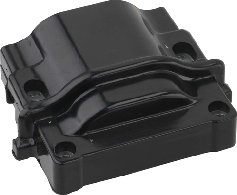 INGNITION COIL PLUG HOLE COIL 90919-02164 Pencil yang dipasang dengan flush