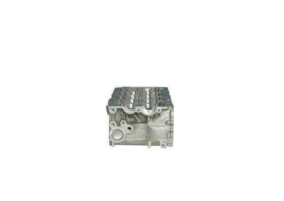 Bagian Mesin Otomatis Kepala Silinder Mesin 11101-30050/30080 1KD OEM Ukuran Standar