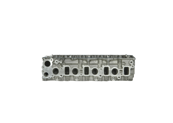 Bagian Mesin Otomatis Kepala Silinder Mesin 11101-30050/30080 1KD OEM Ukuran Standar