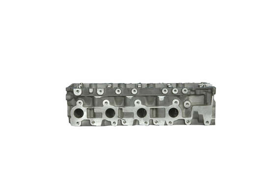 Bagian Mesin Otomatis Kepala Silinder Mesin 11101-30050/30080 1KD OEM Ukuran Standar