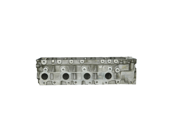 Aluminium Bagian Mesin Otomatis Kepala Silinder Mesin 11101-30040 2KD