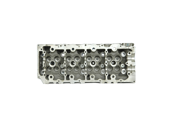 Aluminium Bagian Mesin Otomatis Kepala Silinder Mesin 11101-30040 2KD