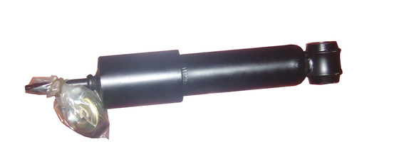 Sistem Suspensi Truk Rear Shock Absorber MC012599 Kekuatan Tinggi