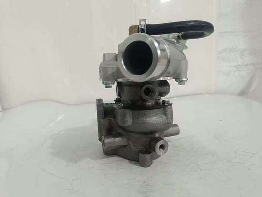Turbocharger suku cadang mobil OEM 28200-4A361 Turbocharger truk OEM