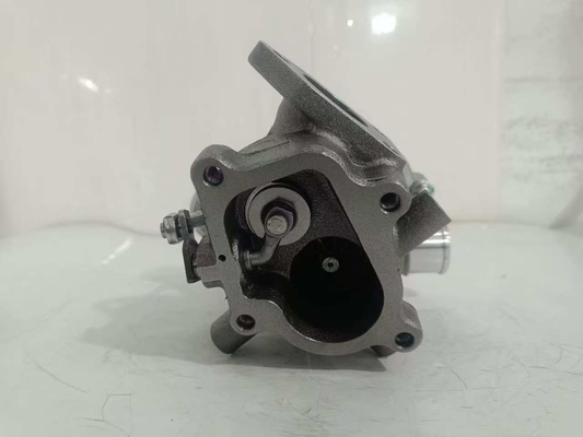 Turbocharger suku cadang mobil OEM 28200-4A361 Turbocharger truk OEM