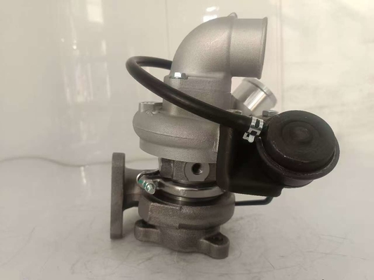 Turbocharger suku cadang mobil 28200-42800 Turbocharger lengkap untuk Hyundai