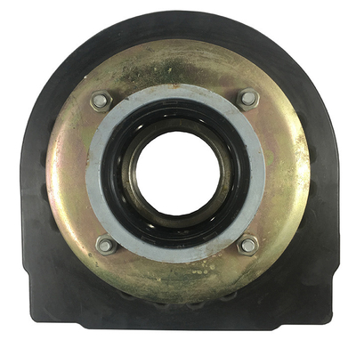 Drive Shaft Center Support Bearing Auto Chassis System 37230-35050 Untuk Toyota