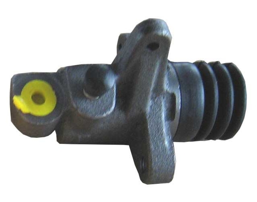 Clutch Slave Cylinder 8-97032-851-1 Suku Cadang Chassis Mobil 4BA1 Ukuran Standar OEM