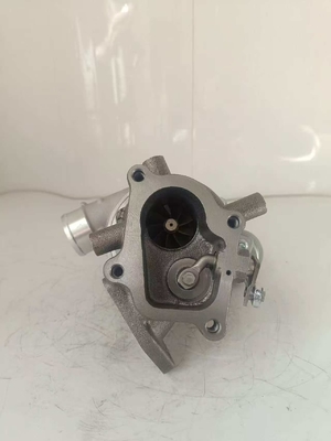 Turbocharger Bagian Baru 100% Turbocharger Bagian OEM No 28200-4A001 Turbocharger lengkap untuk Hyundai D4CB
