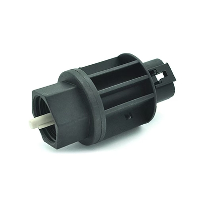 Bagian mobil Sensor Kecepatan Mobil Sensor Posisi Throttle 26435420