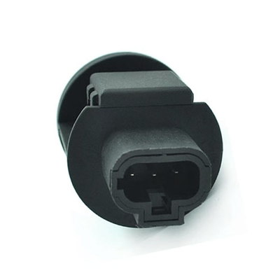 Bagian mobil Sensor Kecepatan Mobil Sensor Posisi Throttle 26435420