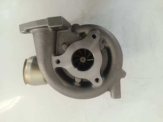 Turbocharger suku cadang mobil 14411-2X90AC Turbocharger lengkap untuk Nissan