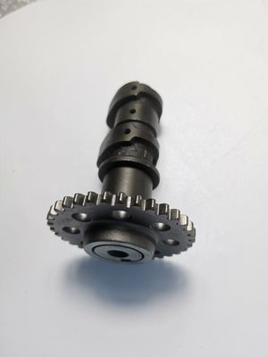 Aftermarket Camshaft untuk CBX250 IN&EX