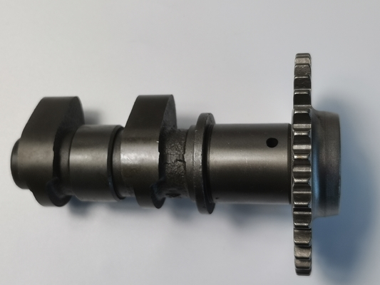 ABC Steel Wheel Hub Assembly 2,5 Kg Hitam WH-001