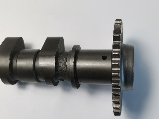 ABC Wheel Hub Assembly 14 Inch untuk Honda Civic