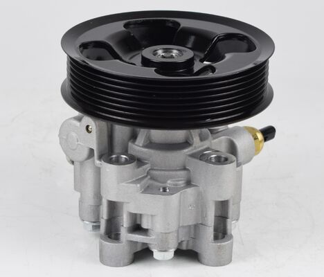 Pompa kemudi tenaga dari Cina Bagian sistem sasis mobil presisi tinggi 44310-42070