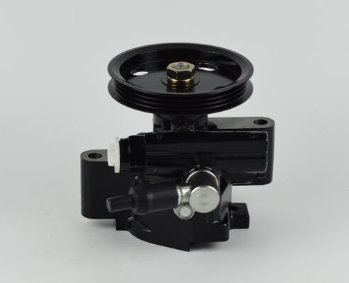 Pompa kemudi tenaga dari Cina Bagian sistem sasis mobil presisi tinggi 44320-44030