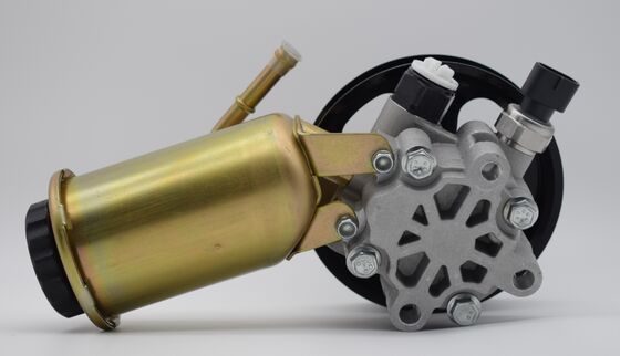 Pompa Sterilisasi Daya Dari Cina Bagian Sistem Sasis Otomotif Presisi Tinggi ZYB-0905R