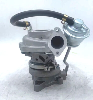 Turbocharger Mobil Turbocharger / suku cadang mobil Turbo untuk Suzuki DA64V 6464W 13900-68H50
