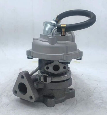 Turbocharger Mobil Turbocharger / suku cadang mobil Turbo untuk Suzuki DA64V 6464W 13900-68H50