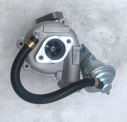 Turbocharger Mobil Turbocharger / suku cadang mobil Turbo untuk Suzuki DA64V 6464W 13900-68H50