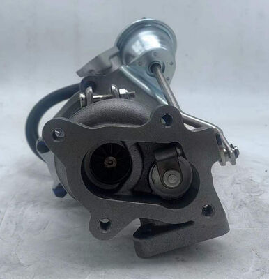 Turbocharger Mobil Turbocharger / suku cadang mobil Turbo untuk Suzuki DA64V 6464W 13900-68H50
