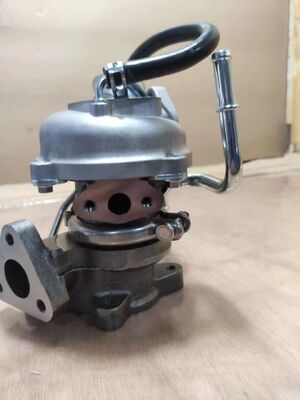 Turbocharger Mobil Turbocharger/ Suku Cadang Otomotif Turbo OEM:13900-68H61