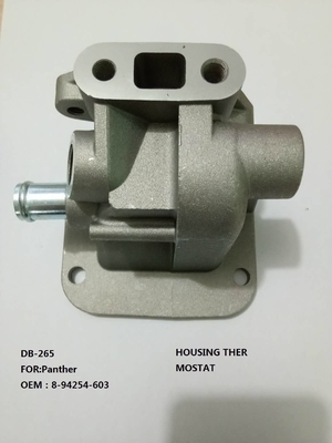 Outlet Air Termostat 8-94254-603