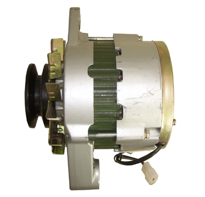 Alternator Menjalankan Motor Listrik Hino 28V / 60A 27040-1802C