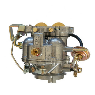 Karburator Aluminium Tahan Pakai Untuk DODGE 318 75-78