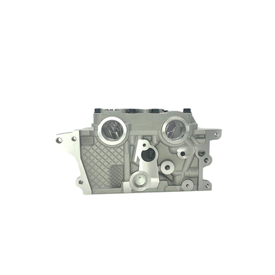 Opel Corsacombo Y17DT Engine Cylinder Head AMC908554 5607150