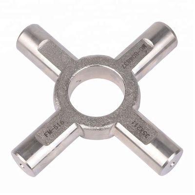 Rakitan Hub Roda Baja 14 Inci WH-001 untuk Honda Civic