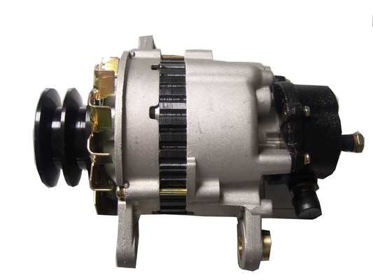 Perakitan Alternator Generator Alternator Mobil Untuk ME087508 6D16.6D15.6D14