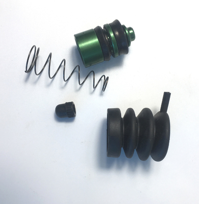 04313-30100 Kit Perbaikan Untuk Suku Cadang Mobil Silinder Master Kopling