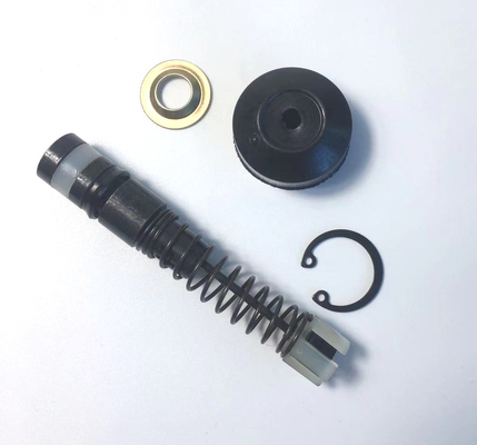 Suku Cadang Mesin Otomatis Kit Perbaikan Pompa Rem Kit Perbaikan Silinder Master Kopling MB012161