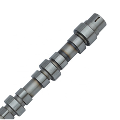 CUMMINS 6BT Ditempa Camshaft 3949024 3949042 3914638 3914639 3929039 3929042 3907824 3925582 3910624