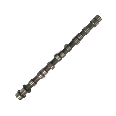 24100-42500 24100-42501 Camshaft Mesin Forged Untuk HYUNDAI TERRACAN TDI H-100STAREX 4D56